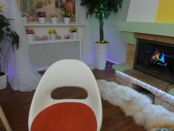 girl cam all day foxy_aleks image #142219