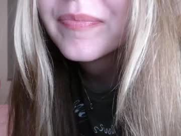 girl cam all day naughty_popa image #9350792