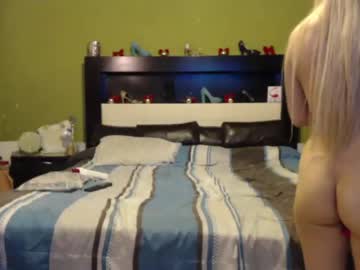 couple cam all day dantedurox image #2262265