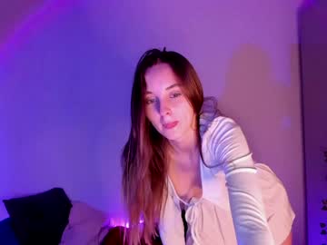 girl cam all day golden_bag image #2538771