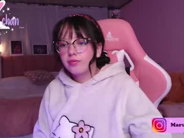 girl cam all day maru_chan_ image #5330552
