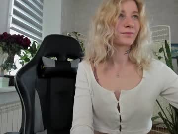 couple cam all day _celiine_ image #4025098