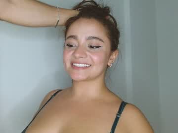couple cam all day lauralei_01 image #3183544
