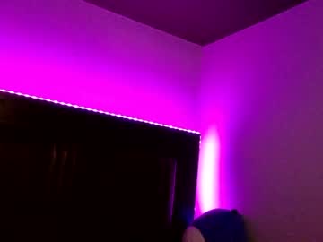girl cam all day llilcandy image #3279131