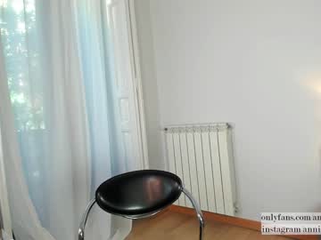 girl cam all day annieguzman_ image #4373835