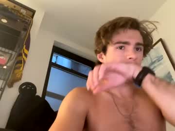man cam all day drufinn image #986012