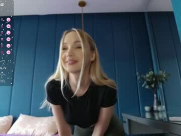 girl cam all day kriss0leoo image #6828531