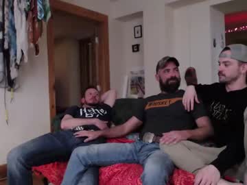 man cam all day hardworkertn image #6363145