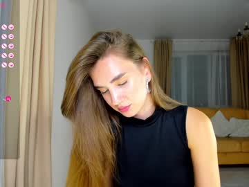 girl cam all day im_jasmine image #7752750