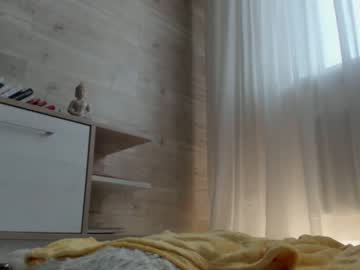 girl cam all day meryfoxxx image #581196