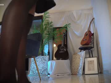girl cam all day oshundorada image #3491838