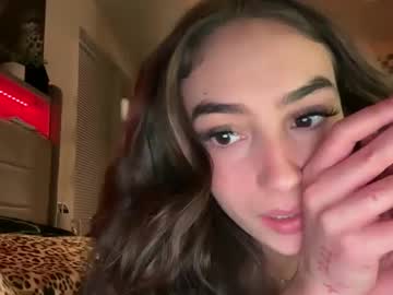 girl cam all day thestormii image #9128749