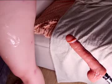 girl cam all day aveksmr image #5375560