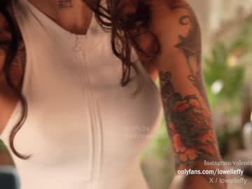 girl cam all day effylowell_ image #7888123