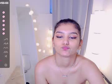 girl cam all day i_n_d_i_c_a image #725511