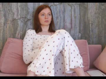 girl cam all day mona_elisa image #5714645