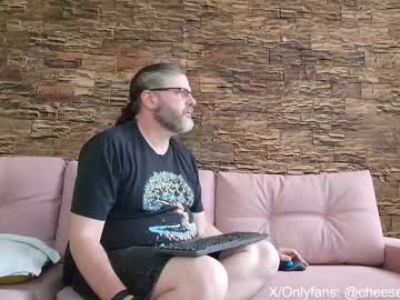 couple cam all day cheeseburgerjesus image #6945330