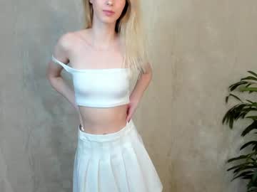 girl cam all day cuttie_spooky image #5508773