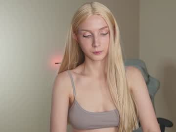 girl cam all day oh_honey_ image #7964040