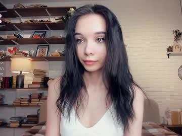 girl cam all day riskyproject image #7292039