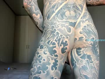 man cam all day anotherguyonyourscreen image #1860362