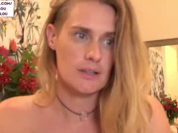girl cam all day belle_jlou image #5711024