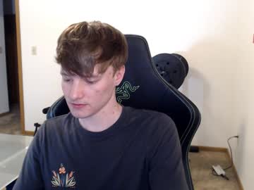 man cam all day gucciboi4 image #7520982