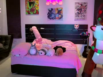 girl cam all day madnessalise image #6127340