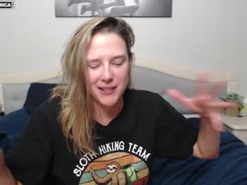 girl cam all day bluexstacey image #4926214
