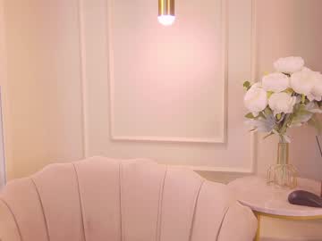 girl cam all day gwenbanks image #8612279