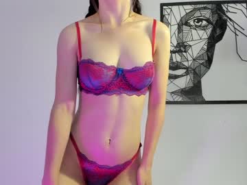 girl cam all day lucie_beltran image #3555687