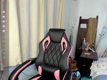 girl cam all day sexyashley_21 image #5525043