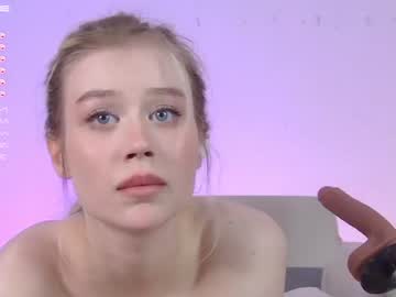 girl cam all day shycinderella image #4403056