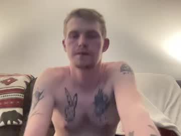 man cam all day camaroguy101 image #8457076