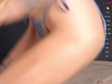 girl cam all day sapphirealice image #4571080
