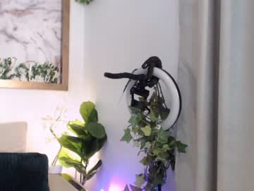 girl cam all day marrylouanne image #1812130