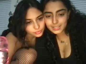 girl cam all day breezy6908 image #1757929