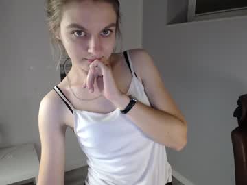 girl cam all day lana_heisstt image #511506