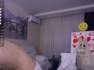 girl cam all day maydacarls image #6767731