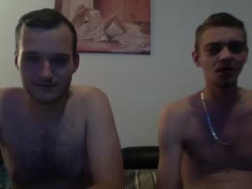 man cam all day yeyo046 image #499302