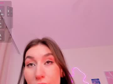 girl cam all day cassie_evansss image #8386963