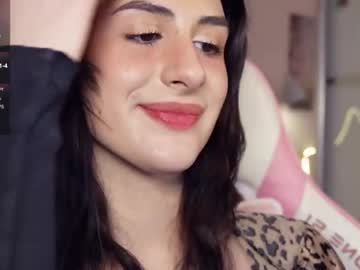 girl cam all day djokonda image #9273193