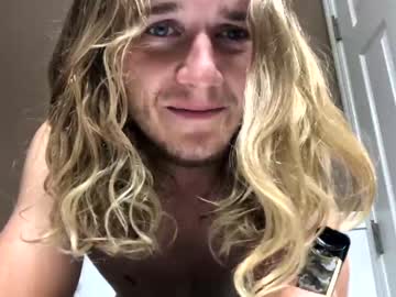 man cam all day stonedensexy image #33256