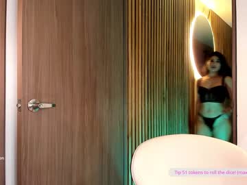 girl cam all day abie_owen image #3863860