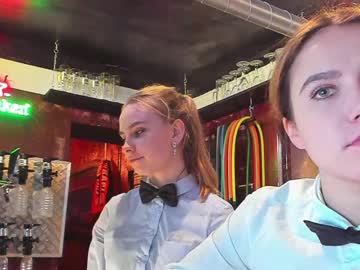 couple cam all day dirtypub image #1493596