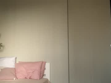 girl cam all day ronny_ponny image #5815252