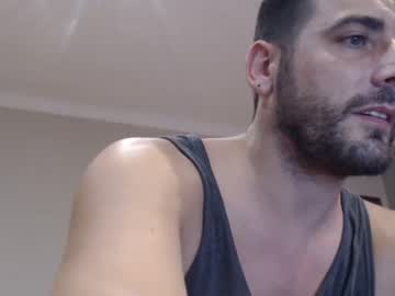 man cam all day wapos__25 image #2072200