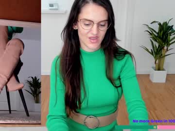 girl cam all day wh4thefuck image #3116025