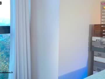 girl cam all day belle_adrienne image #1001167