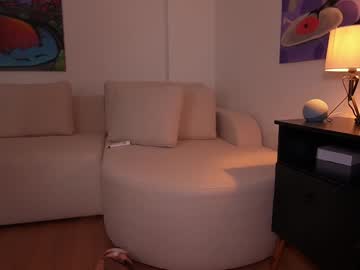 couple cam all day cutefacebigass image #9550805